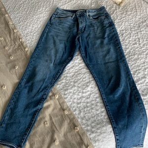 NEW articles of society jeans